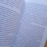A Utopia Tomás Morus L&PM Pocket Vol 76 (4)