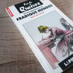A correspondencia de Fradique Mendes (Vol.2 as cartas) - L&PM Pocket - Eça de Queiroz (2)