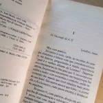 A correspondencia de Fradique Mendes (Vol.2 as cartas) - L&PM Pocket - Eça de Queiroz (4)