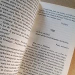 A correspondencia de Fradique Mendes (Vol.2 as cartas) - L&PM Pocket - Eça de Queiroz (5)