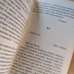 A correspondencia de Fradique Mendes (Vol.2 as cartas) - L&PM Pocket - Eça de Queiroz (6)