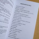 A tempestade Shakespeare L&PM Pocket Vol 268 (3)