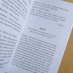 A tempestade Shakespeare L&PM Pocket Vol 268 (4)