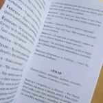 A tempestade Shakespeare L&PM Pocket Vol 268 (5)