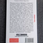 A tempestade Shakespeare L&PM Pocket Vol 268 (6)