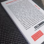 A tempestade Shakespeare L&PM Pocket Vol 268 (7)