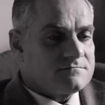 Alberto Moravia