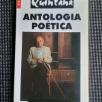 Antologia Poética Mario Quintana L&PM Pocket Vol 71 (1)