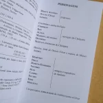 Antônio e Cleópatra Shakespeare L&PM Pocket Vol 395 (3)