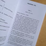 Antônio e Cleópatra Shakespeare L&PM Pocket Vol 395 (4)