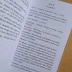 Antônio e Cleópatra Shakespeare L&PM Pocket Vol 395 (5)