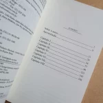 As Testemunhas Rebeldes Simenon L&PM Pocket Vol 495 (3)