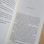 As Testemunhas Rebeldes Simenon L&PM Pocket Vol 495 (4)