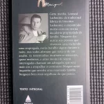 As Testemunhas Rebeldes Simenon L&PM Pocket Vol 495 (6)