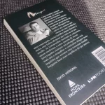 As Testemunhas Rebeldes Simenon L&PM Pocket Vol 495 (7)