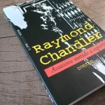 Assassino metido a esperto (contos) - L&PM Pocket - Raymond Chandler (2)