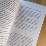 Assassino metido a esperto (contos) - L&PM Pocket - Raymond Chandler (4)