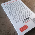 Assassino metido a esperto (contos) - L&PM Pocket - Raymond Chandler (6)