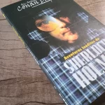 Aventuras Inéditas de Sherlock Holmes - L&PM Pocket - Arthur Conan Doyle (2)