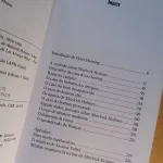 Aventuras Inéditas de Sherlock Holmes - L&PM Pocket - Arthur Conan Doyle (3)