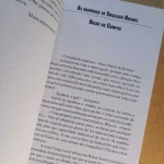 Aventuras Inéditas de Sherlock Holmes - L&PM Pocket - Arthur Conan Doyle (4)