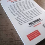 Aventuras Inéditas de Sherlock Holmes - L&PM Pocket - Arthur Conan Doyle (6)