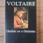 Cândido ou o Otimismo - L&PM Pocket - Valtaire (1)