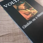 Cândido ou o Otimismo - L&PM Pocket - Valtaire (2)