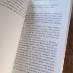 Cândido ou o Otimismo - L&PM Pocket - Valtaire (4)