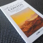 Contos Machado de Assis L&PM Pocket Vol. 108 (2)