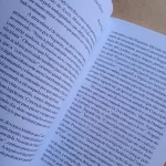 Contos Machado de Assis L&PM Pocket Vol. 108 (4)