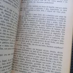 Diário de um homem traído - Pierre Drieu (14)