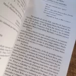 Esaú e Jaco - L&PM Pocket - Machado de Assis (3)