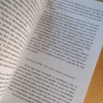Esaú e Jaco - L&PM Pocket - Machado de Assis (4)
