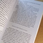 Esaú e Jaco - L&PM Pocket - Machado de Assis (5)