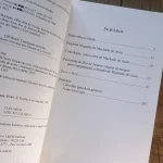 Esaú e Jaco - L&PM Pocket - Machado de Assis (edição anotada) (3)