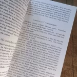 Esaú e Jaco - L&PM Pocket - Machado de Assis (edição anotada) (4)