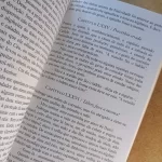 Esaú e Jaco - L&PM Pocket - Machado de Assis (edição anotada) (5)
