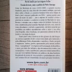 Esaú e Jaco - L&PM Pocket - Machado de Assis (edição anotada) (6)