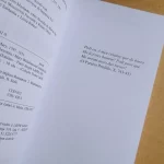 Frankenstein Mary Shelley L&PM Pocket Vol 54 (3)
