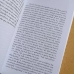 Frankenstein Mary Shelley L&PM Pocket Vol 54 (4)