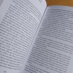 Frankenstein Mary Shelley L&PM Pocket Vol 54 (5)