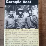 Geração Beat - L&PM Pocket - Claudio Willer (1)