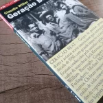 Geração Beat - L&PM Pocket - Claudio Willer (2)