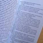 Hamlet William Shakespeare L&PM Pocket Vol. 4 (4)