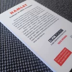 Hamlet William Shakespeare L&PM Pocket Vol. 4 (6)