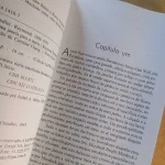 Janela para a morte - L&PM Pocket - Raymond Chandler (3)