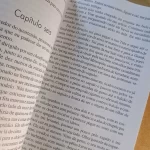 Janela para a morte - L&PM Pocket - Raymond Chandler (4)