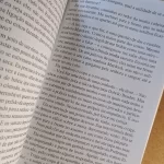 Janela para a morte - L&PM Pocket - Raymond Chandler (5)