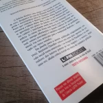 Janela para a morte - L&PM Pocket - Raymond Chandler (7)